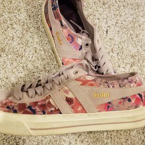 Gola Women's Shoes